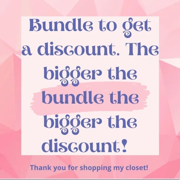 Gnome Plushie   - Picture 2 of 3